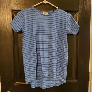 EUC! Super soft